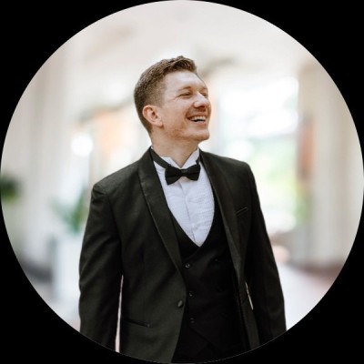 Devon Jennings, founder of Veld Agency